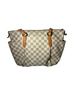 https://tbc-image-proxy.thebrandcollector.workers.dev/684d414730f595a1?url=https://sojnqydrdwdloyvlvayk.supabase.co/storage/v1/object/public/products-images/b9d3c198-d35c-42a3-ae81-aaf0d9c4f101.jpg