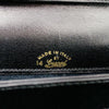GUCCI Shoulder Bag Second-hand