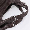 https://tbc-image-proxy.thebrandcollector.workers.dev/6852ae91cd02ddb5?url=https://i.ebayimg.com/images/g/zKcAAeSwkIlqvidf/s-l1600.jpg