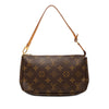 Louis Vuitton Monogram Pochette Accessoires Secondhand