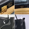 Secondhand Gucci Shoulder Bag Vintage