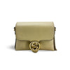 https://tbc-image-proxy.thebrandcollector.workers.dev/6860dd11681996a4?url=https://image.fapis.io/media/shop/goods-image/b1e9bedf-0f2a-4602-8fb9-dbce0576f12a_1_NShGB6p.jpeg