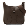 Hermès Clemence Evelyne I PM Secondhand