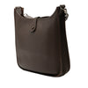 Hermès Clemence Evelyne I PM Secondhand