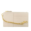 Bottega Veneta Lambskin Maxi Intrecciato Cabat Tote 30 Secondhand
