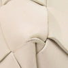 Bottega Veneta Lambskin Maxi Intrecciato Cabat Tote 30 Secondhand