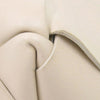 Bottega Veneta Lambskin Maxi Intrecciato Cabat Tote 30 Secondhand
