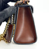 https://tbc-image-proxy.thebrandcollector.workers.dev/6876ebda7b58a1dd?url=https://image.fapis.io/media/shop/goods-image/c08159ea-ee1e-4781-b1d8-5185596a4e09_3.jpeg