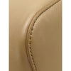 LOEWE Medium Smooth Calfskin Pebble Bucket Bag Secondhand