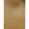 LOEWE Medium Smooth Calfskin Pebble Bucket Bag Secondhand