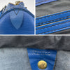 LOUIS VUITTON Handbag Second-hand