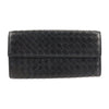 Bottega Veneta wallet