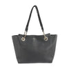 Jimmy Choo tote