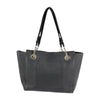 Jimmy Choo tote