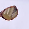 GIORGIO ARMANI Sunglasses Second-hand