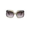 Secondhand Dior Sunglasses
