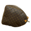 Louis Vuitton Monogram Keepall 60 Secondhand