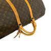 Louis Vuitton Monogram Keepall 60 Secondhand