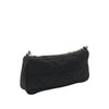 Prada Tessuto Crossbody Bag Secondhand