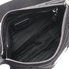 Prada Tessuto Crossbody Bag Secondhand