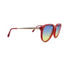 YVES SAINT LAURENT Sunglasses Second-hand