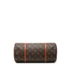 Louis Vuitton Monogram Papillon 30 Secondhand
