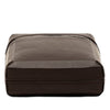 Louis Vuitton Monogram Glace Ray Belt Pouch Secondhand