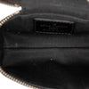 Louis Vuitton Monogram Glace Ray Belt Pouch Secondhand