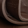Louis Vuitton Monogram Glace Ray Belt Pouch Secondhand