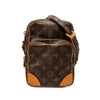 Louis Vuitton Monogram Amazone Secondhand