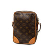 Louis Vuitton Monogram Amazone Secondhand