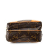 Louis Vuitton Monogram Amazone Secondhand