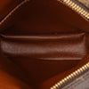 Louis Vuitton Monogram Amazone Secondhand