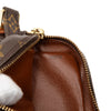 Louis Vuitton Monogram Amazone Secondhand