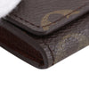 Louis Vuitton Monogram Envelope Business Card Holder Secondhand