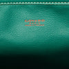 Secondhand Goyard Mini Goyardine Reversible Anjou