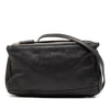 Givenchy Mini Leather Pandora Crossbody Secondhand