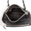 Givenchy Mini Leather Pandora Crossbody Secondhand