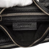 Givenchy Mini Leather Pandora Crossbody Secondhand