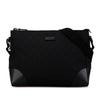 Gucci GG Canvas Crossbody  Secondhand