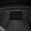Gucci GG Canvas Crossbody  Secondhand