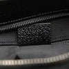 Gucci GG Canvas Crossbody  Secondhand