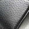 Gucci GG Canvas Crossbody  Secondhand