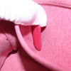https://tbc-image-proxy.thebrandcollector.workers.dev/68a34241ee8360ec?url=https://i.ebayimg.com/images/g/OIQAAeSwihBqv34h/s-l1600.jpg