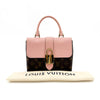 https://tbc-image-proxy.thebrandcollector.workers.dev/68be4296cc5333f4?url=https://image.fapis.io/media/shop/goods-image/1a9e1b85-75d2-43d8-bb74-99f084f0d8ff_2.jpeg