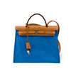 https://tbc-image-proxy.thebrandcollector.workers.dev/68c266f7894521b4?url=https://image.fapis.io/media/shop/goods-image/c2f628c3-4184-42fb-a484-4fc21ebf4d4c_1_kYBW5xP.jpeg