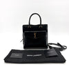 https://tbc-image-proxy.thebrandcollector.workers.dev/68d6fc9e4bea1d18?url=https://d2i6z7ehkk6hol.cloudfront.net/media/shop/goods-image/550731d3-e42c-453f-8575-b7d488b1216b_2.jpeg