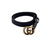GUCCI Belt Second-hand
