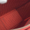 https://tbc-image-proxy.thebrandcollector.workers.dev/68f640cb4e475a1a?url=https://i.ebayimg.com/images/g/vLQAAeSw7tFqxFOm/s-l1600.jpg