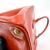 https://tbc-image-proxy.thebrandcollector.workers.dev/68fb9802931395e1?url=https://image.fapis.io/media/shop/goods-image/acd4ced1-2f7d-4342-873f-13073db92e19_8.jpeg